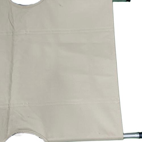 Snow peak (スノーピーク) コット BD-030R スノーピークコット ハイテンション