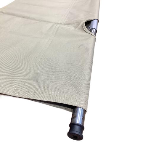 Snow peak (スノーピーク) コット BD-030R スノーピークコット ハイテンション