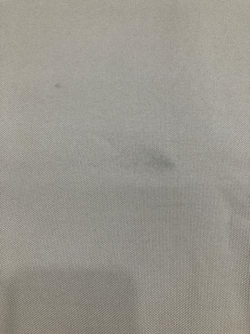 Snow peak (スノーピーク) コット BD-030R スノーピークコット ハイテンション