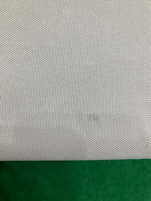 Snow peak (スノーピーク) コット BD-030R スノーピークコット ハイテンション