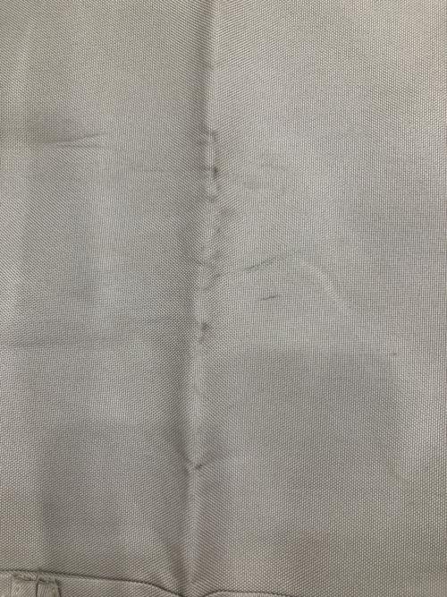 Snow peak (スノーピーク) コット BD-030R スノーピークコット ハイテンション