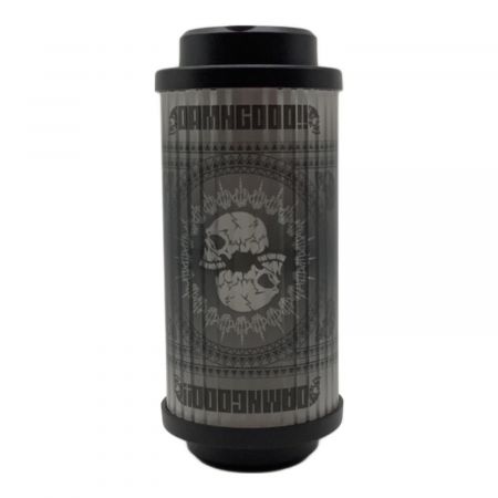 38explore (サーティーエイト・エクスプロー) LEDランタン 動作確認