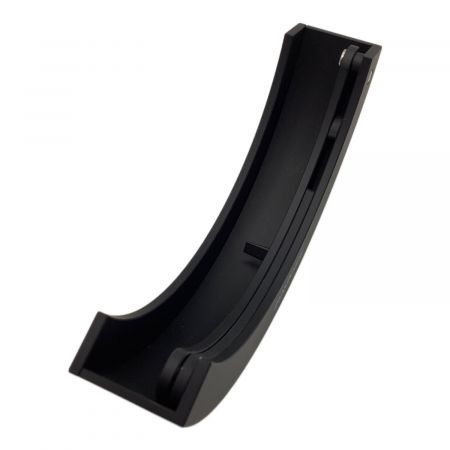 INAVANCE (インアバンス) 蚊取り線香ホルダー マットブラック CAMP