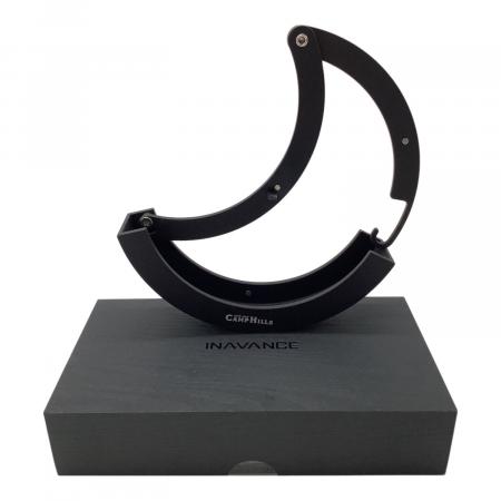 INAVANCE (インアバンス) 蚊取り線香ホルダー CAMP HILLS