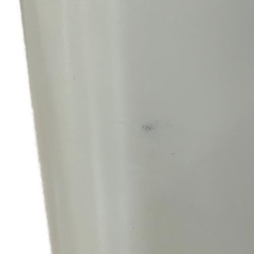 FIELDOOR (フィールドア) ノーザンクーラーボックス クーラーボックス 35QT(33.1L) ベージュ