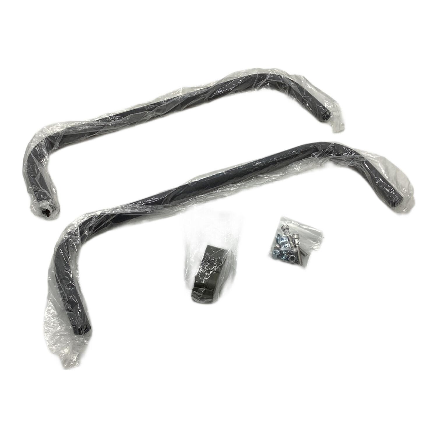 BALLISTICS (バリスティクス) アウトドア雑貨 シェルコンレッグ25