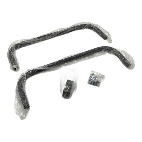 BALLISTICS (バリスティクス) アウトドア雑貨 シェルコンレッグ25