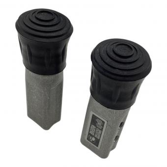 NATURAL MOUNTAIN MONKEYS (ナチュラルマウンテンモンキーズ) ファニチャーアクセサリー Ballistics NOVITA  100