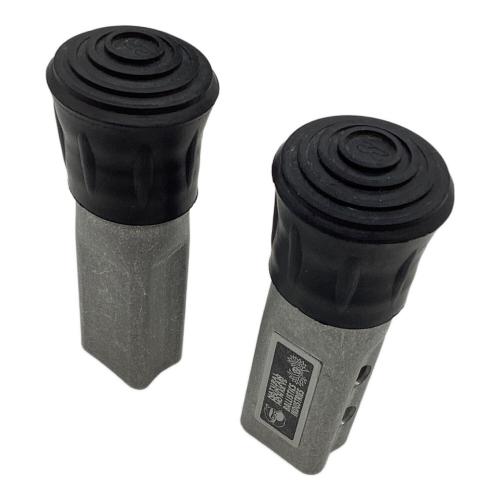 NATURAL MOUNTAIN MONKEYS (ナチュラルマウンテンモンキーズ) ファニチャーアクセサリー Ballistics NOVITA  100