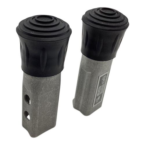 NATURAL MOUNTAIN MONKEYS (ナチュラルマウンテンモンキーズ) ファニチャーアクセサリー Ballistics NOVITA  100