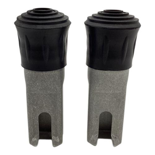 NATURAL MOUNTAIN MONKEYS (ナチュラルマウンテンモンキーズ) ファニチャーアクセサリー Ballistics NOVITA  100