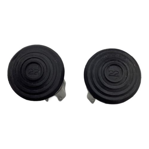 NATURAL MOUNTAIN MONKEYS (ナチュラルマウンテンモンキーズ) ファニチャーアクセサリー Ballistics NOVITA  100