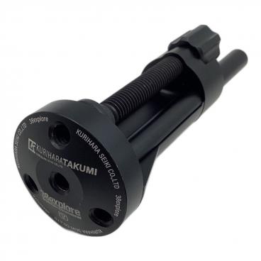 カテゴリ：アウトドア・レジャー｜ブランド：38explore｜在庫：あり