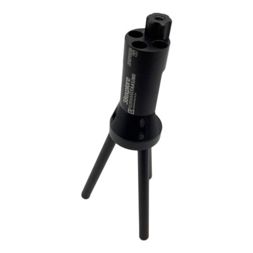 38explore (サーティーエイトエクスプロー) アウトドア雑貨 ZEROPOD38