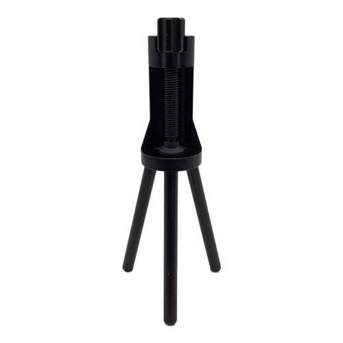 38explore (サーティーエイトエクスプロー) アウトドア雑貨 ZEROPOD38