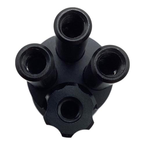 38explore (サーティーエイトエクスプロー) アウトドア雑貨 ZEROPOD38