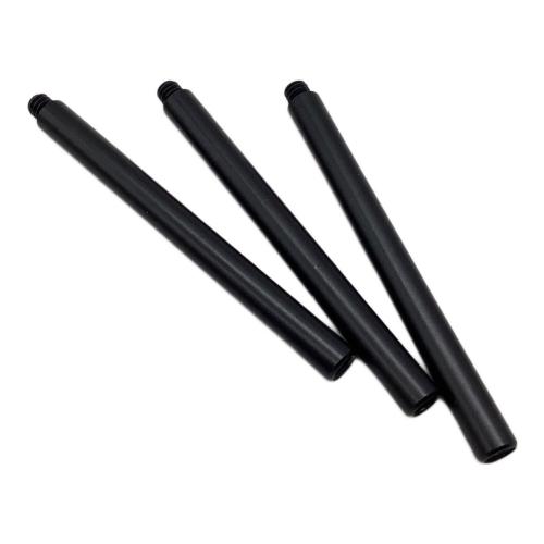 38explore (サーティーエイトエクスプロー) アウトドア雑貨 ZEROPOD38