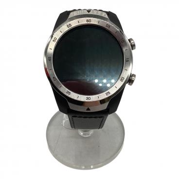 GARMIN (ガーミン) 登山雑貨 ブラック GPS MAP 66i｜トレファクONLINE