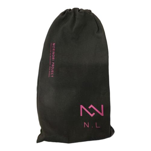 ノリノリライフ 焚火台 NL-MT008 ヨコナガメッシュタキビダイ