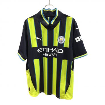 【超希少】マンチェスター・シティ セルヒオ・アグエロ ユニ 10番 15ー16 マンチェスターシティ (マンチェスター・シティ) サッカー