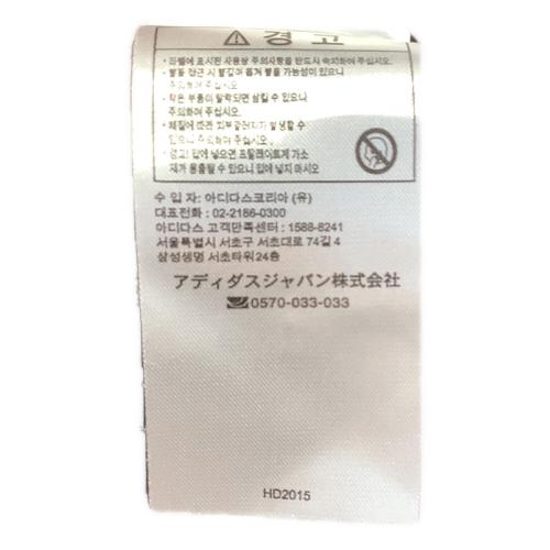 ユベントス サッカーユニフォーム メンズ SIZE XO ブラック 2022-2023シーズン アウェイ