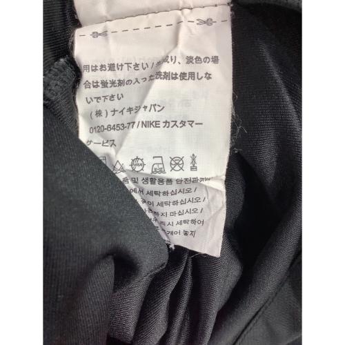 パリ・サンジェルマン サッカーユニフォーム メンズ SIZE L ブラック 2018-2019シーズン 3rd