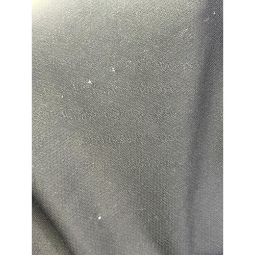 インテル (インテル・ミラノ) サッカーユニフォーム メンズ SIZE L ブルーxブラック 2009-2010シーズン ホーム 847274-011