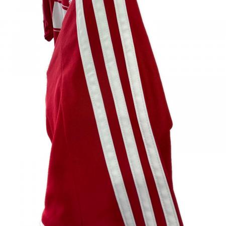 バイエルンミュンヘン サッカーユニフォーム メンズ SIZE 2XO ホワイト