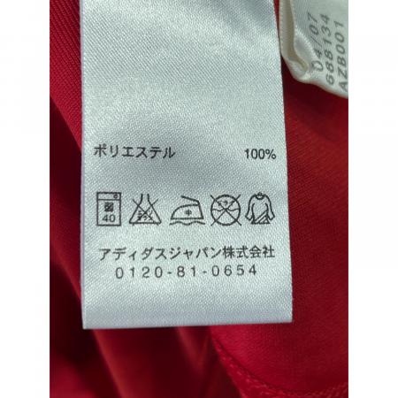 バイエルンミュンヘン サッカーユニフォーム メンズ SIZE 2XO ホワイト