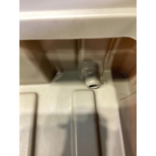 AVA GEAR (エーブイエーギア) 収納ケース Desart Snad 52L STORAGE BOX