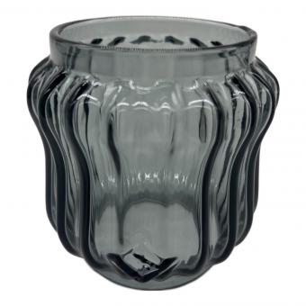 iwatadenki (イワタデンキ) ランタンアクセサリー ラグジュアリー グレー