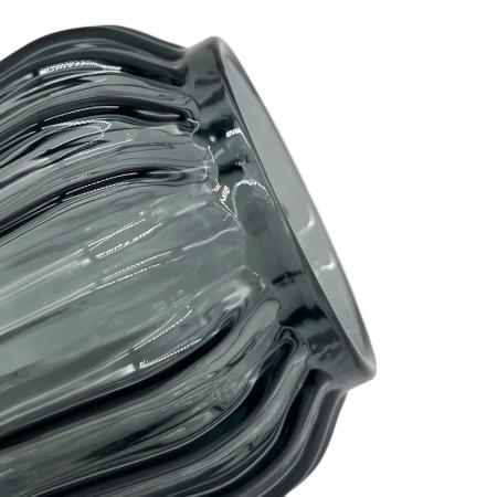 iwatadenki (イワタデンキ) ランタンアクセサリー ラグジュアリー