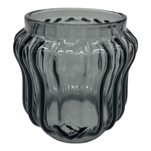 iwatadenki (イワタデンキ) ランタンアクセサリー ラグジュアリー グレー