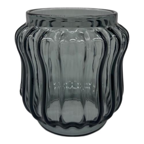 iwatadenki (イワタデンキ) ランタンアクセサリー ラグジュアリー グレー