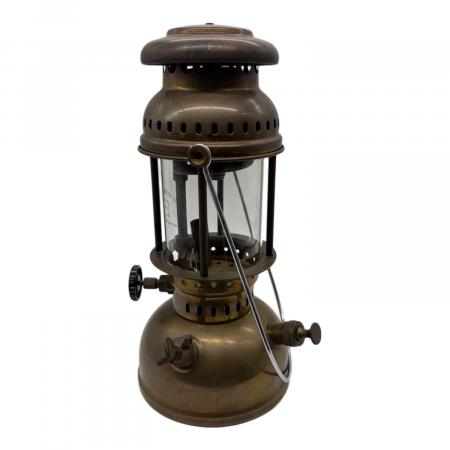 オプティマス Optimus 1200 ランタン ケロシン 灯油ランタン OPTIMUS (オプティマス) 中期型 ケロシンランタン 1200M ヴィンテージ