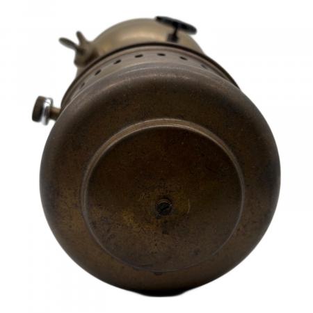 OPTIMUS (オプティマス) 中期型 ケロシンランタン 1200M ヴィンテージ