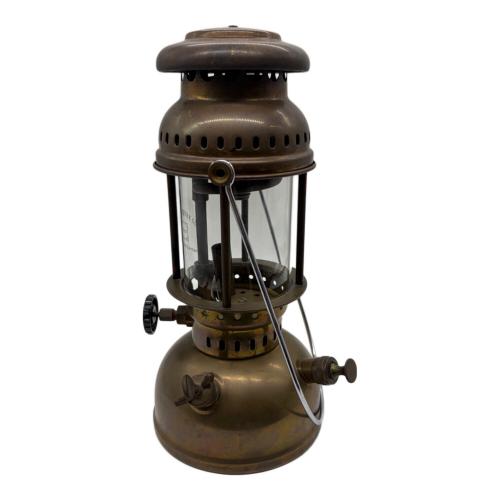 OPTIMUS (オプティマス) 中期型 ケロシンランタン 1200M ヴィンテージ