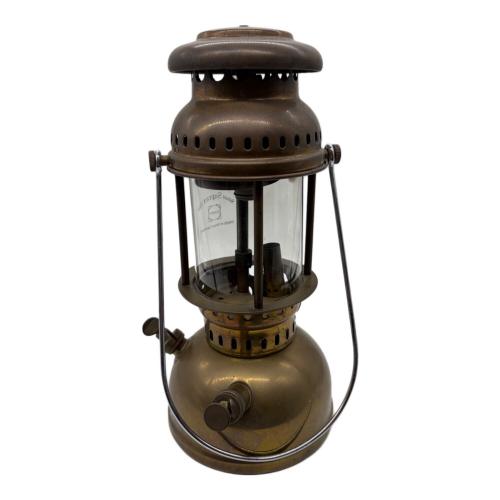 OPTIMUS (オプティマス) 中期型 ケロシンランタン 1200M ヴィンテージ