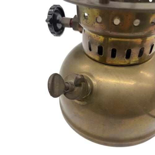 OPTIMUS (オプティマス) 中期型 ケロシンランタン 1200M ヴィンテージ