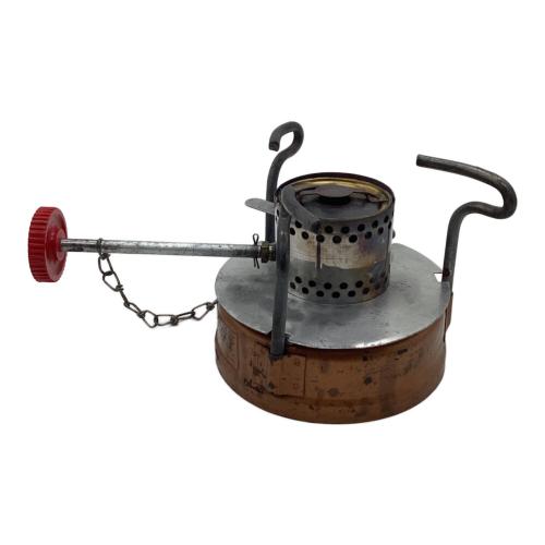 PHOEBUS (ホエーブス) 新型 ガソリンシングルバーナー No.725