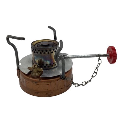 PHOEBUS (ホエーブス) 新型 ガソリンシングルバーナー No.725