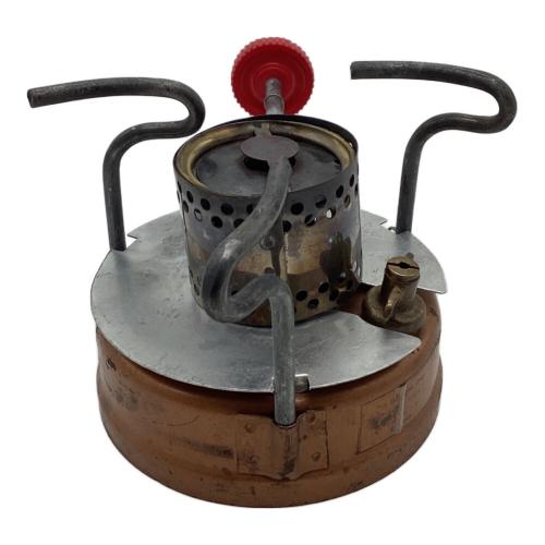 PHOEBUS (ホエーブス) 新型 ガソリンシングルバーナー No.725