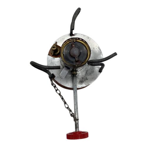 PHOEBUS (ホエーブス) 新型 ガソリンシングルバーナー No.725