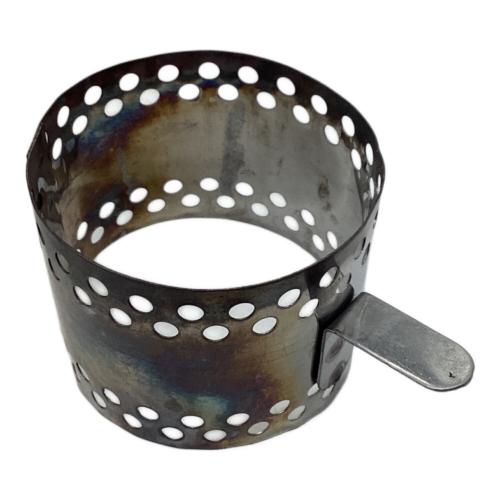 PHOEBUS (ホエーブス) 新型 ガソリンシングルバーナー No.725