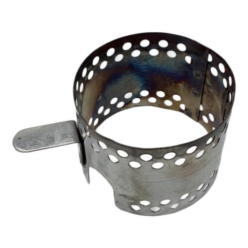 PHOEBUS (ホエーブス) 新型 ガソリンシングルバーナー No.725