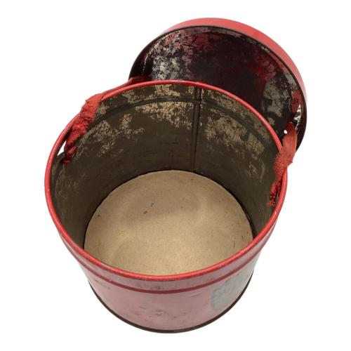 PHOEBUS (ホエーブス) 新型 ガソリンシングルバーナー No.725