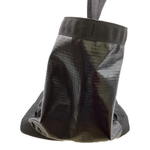 Patagonia (パタゴニア) トートバッグ ブラック Black Hole Gear Tote