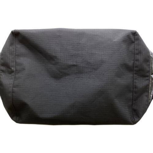 Patagonia (パタゴニア) トートバッグ ブラック Black Hole Gear Tote