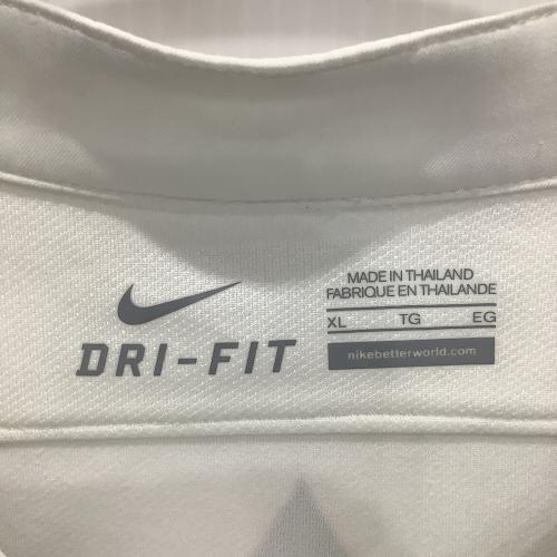 浦和レッズ (ウラワレッズ) 2016シーズン アウェイ サッカーユニフォーム 【22】阿部 勇樹 メンズ SIZE XL ホワイト