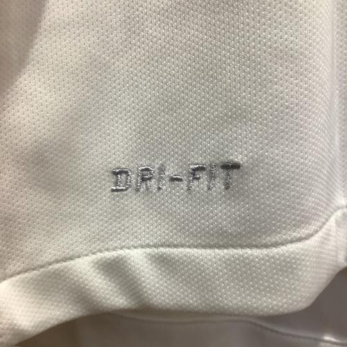 浦和レッズ (ウラワレッズ) 2016シーズン アウェイ サッカーユニフォーム 【22】阿部 勇樹 メンズ SIZE XL ホワイト